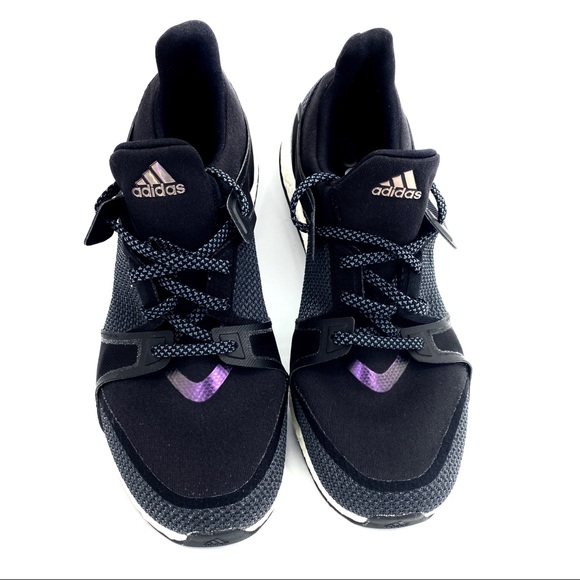 ADIDAS Men’s PUREBOOST Athletic sneakers - Picture 6 of 14